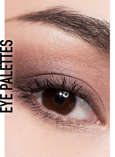 EYE PALETTES