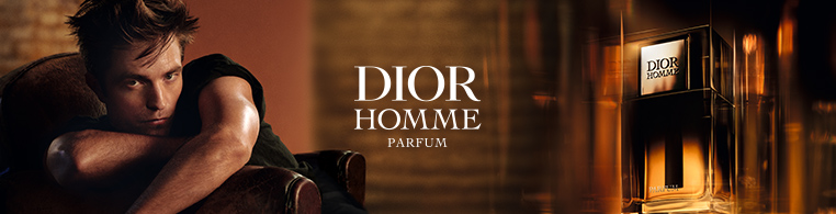 ディオール オム