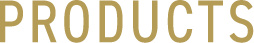 CATEGORY
