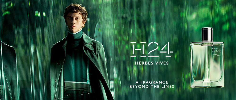 H24