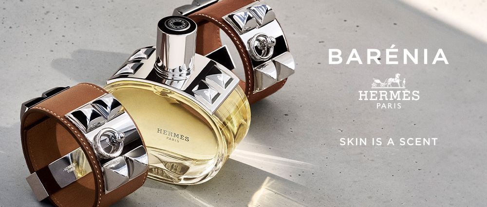 HERMES バレニア ボディクリーム 200ML エルメスHERMES クリーム200ml