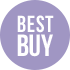 BEST BUY