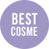 BEST COSME