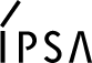 IPSA