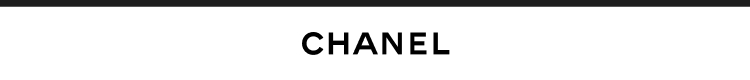 フレグランス｜CHANEL(CHANEL)｜コスメ・デパコス｜阪急百貨店