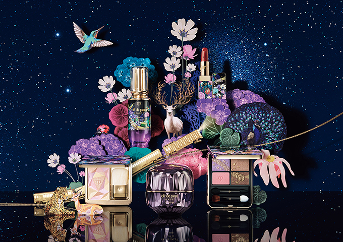 デパコス　セット　美品　クレドポー　カネボウ　資生堂　NARS dior デパコス セット 美品 クレドポー カネボウ 資生堂 NARS dior