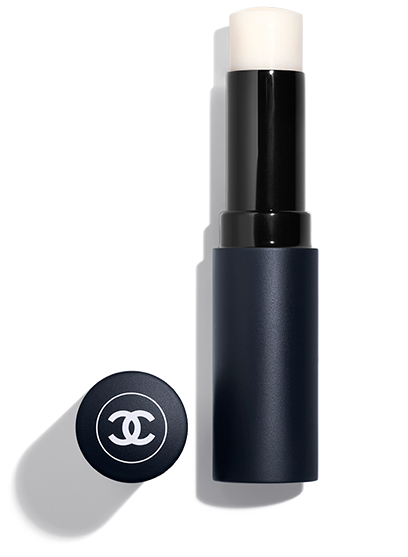 BOY DE CHANEL｜コスメ・デパコス｜阪急百貨店公式化粧品通販 HANKYU