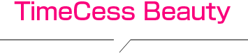 TimeCess Beauty