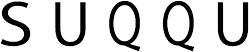 SUQQU