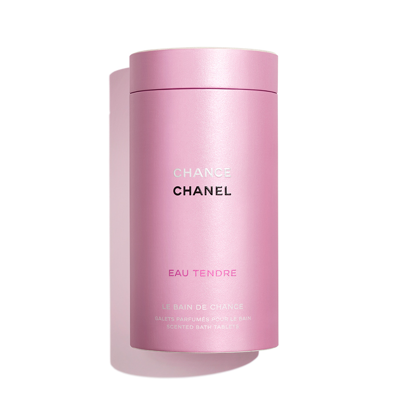 CHANEL特集｜コスメ・デパコス｜阪急百貨店公式化粧品通販 HANKYU