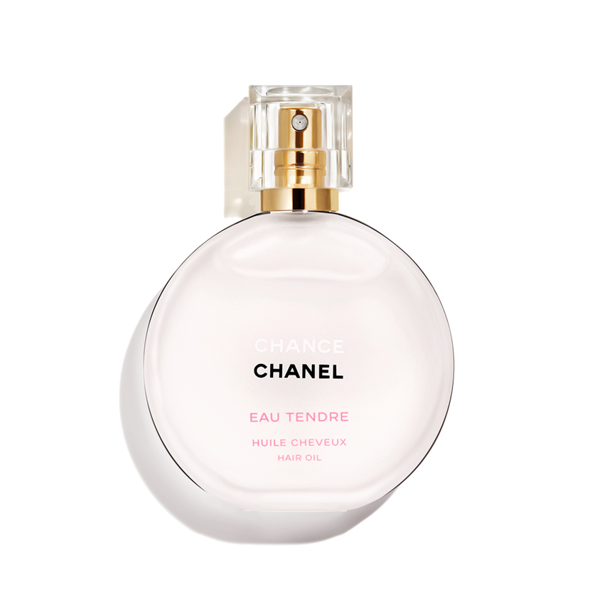CHANEL特集｜コスメ・デパコス｜阪急百貨店公式化粧品通販 HANKYU