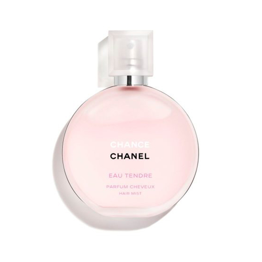 CHANEL特集｜コスメ・デパコス｜阪急百貨店公式化粧品通販 HANKYU