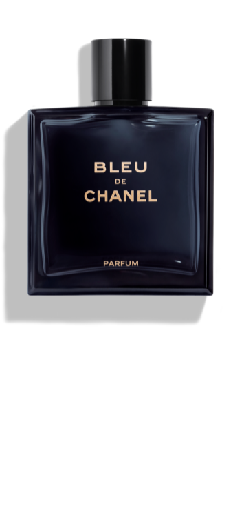 2022激安通販 ブルードゥシャネル パルファム 100ml 香水(男性用