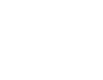 BLUE DE CHANEL ブルー ドゥ シャネル