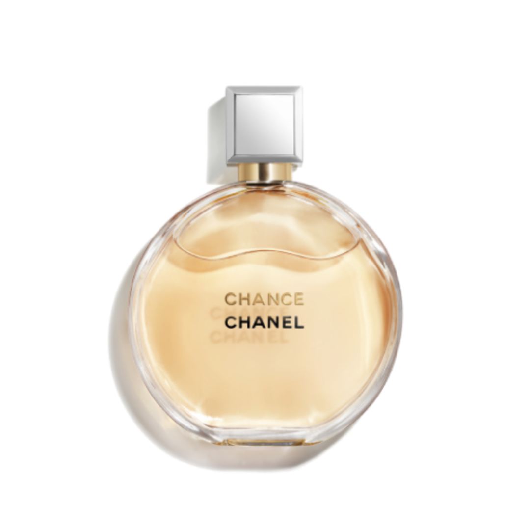 CHANEL チャンス オー フレッシュ オードゥ パルファム｜コスメ