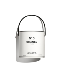 シャネル特集 Factory 5 コスメ 阪急百貨店公式通販 Hankyu Beauty Online シャネル特集 Factory 5 コスメ 阪急百貨店公式通販 Hankyu Beauty Online