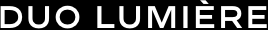 duo lumière
