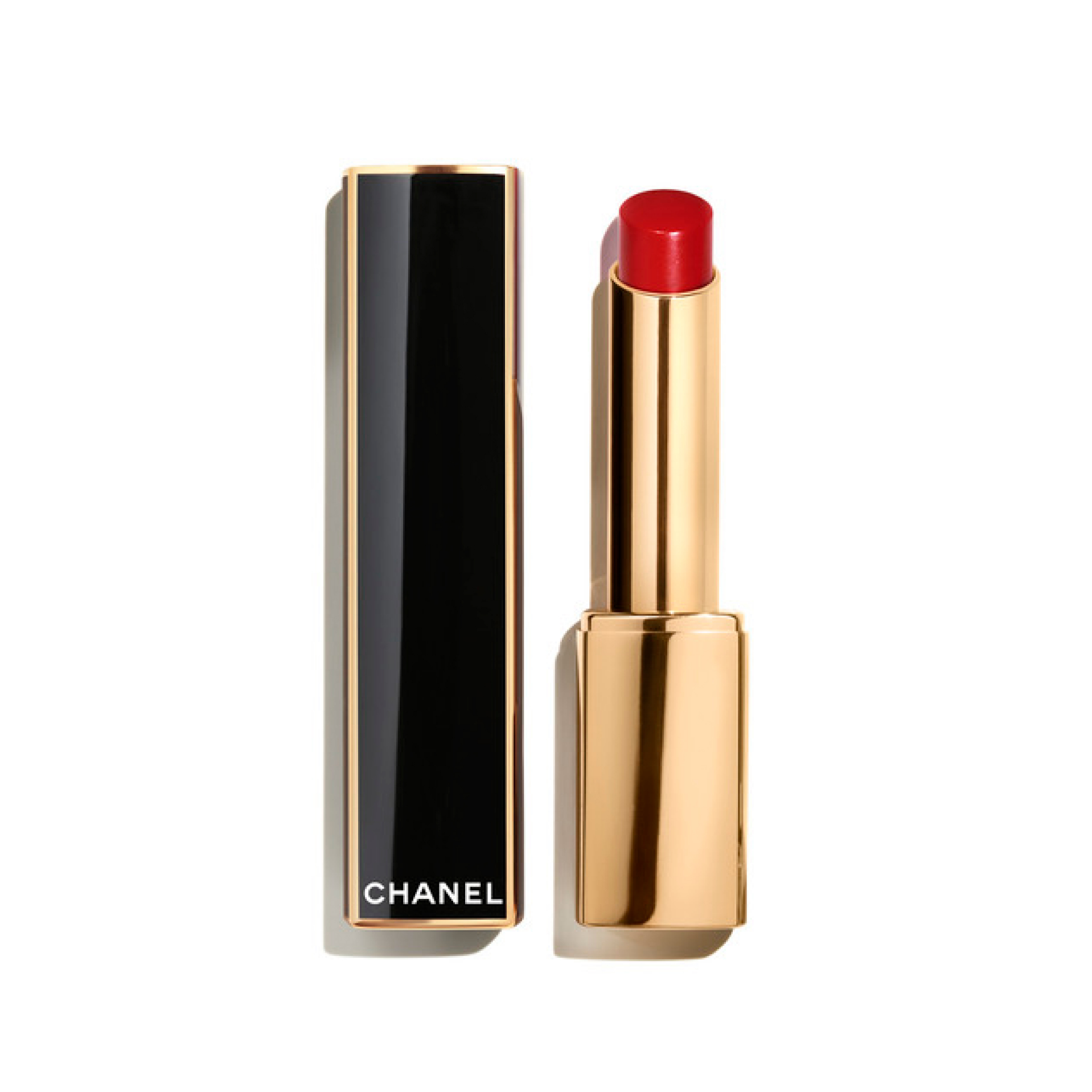 CHANEL ホリデー メークアップ コレクション 2023｜コスメ