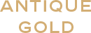 ANTIQUE GOLD
