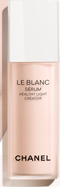 ル ブラン セラム HLCS＜薬用美白美容液/医薬部外品＞