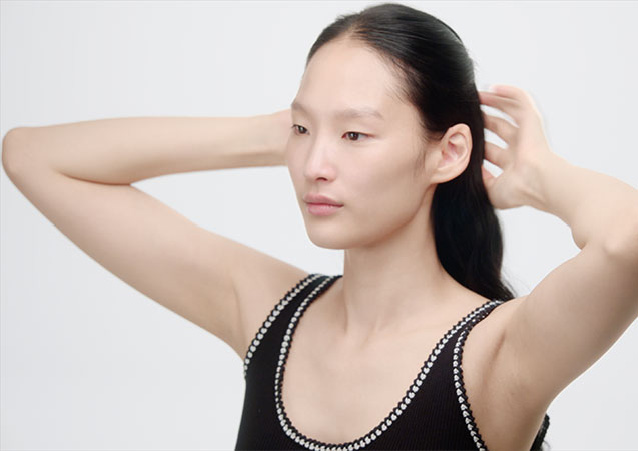 N°1 ドゥ シャネル｜コスメ・デパコス｜阪急百貨店公式化粧品通販