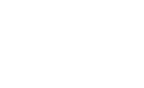 00:00 1幕