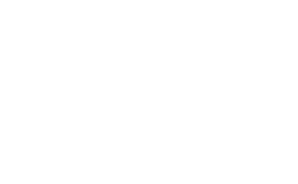 02:00 幕間