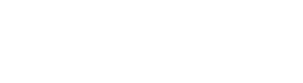 04:00 ブラウン アワー
