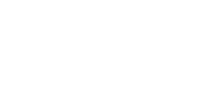 07:00 夜が明けて