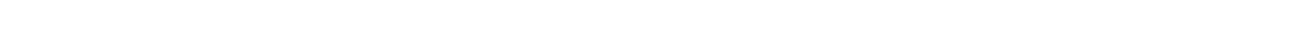 シャネル スプリング メークアップ コレクション 2024