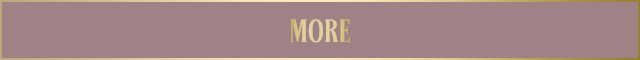 MORE