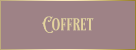 COFFRET