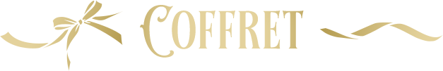 Coffret