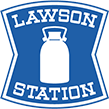 lawson
