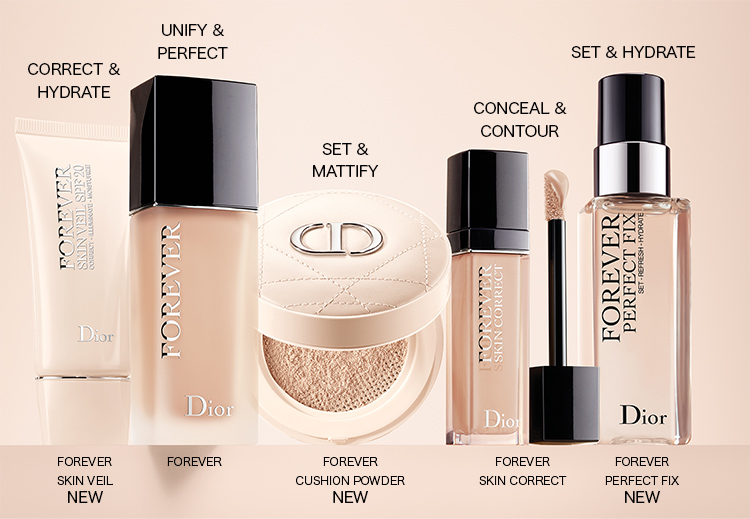 ディオール特集｜コスメ・デパコス｜阪急百貨店公式化粧品通販 HANKYU