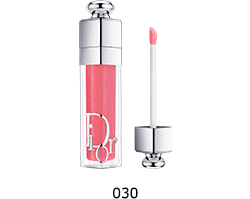 ディオール アディクト リップ マキシマイザー (HANKYU BEAUTY限定色)
