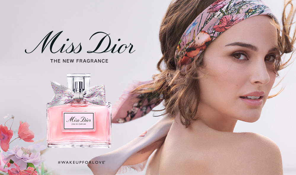 Miss Dior