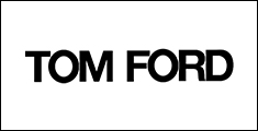 TOMFORD