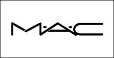 MAC
