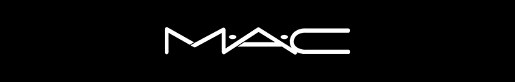 MAC
