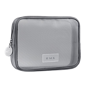 RMK