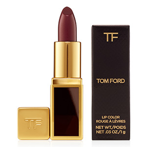 TOM FORD BEAUTY