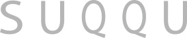 SUQQU