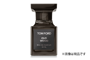 TOM FORD BEAUTY