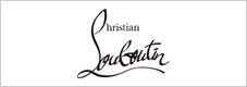クリスチャンルブタン(Christian Louboutin)