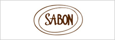 サボン(SABON)