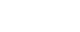 全国送料無料