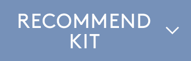 RECOMMEND KIT