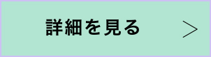 詳細を見る