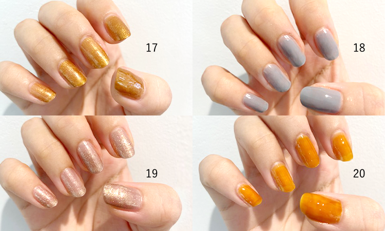 Hankyu Beauty Labo Vol 6 コスメ 阪急百貨店公式通販 Hankyu Beauty Online